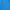 Sky Blue, variant on Mlzmgr Running Mens Shorts 2 in 1 Drawstring Elasitc Waist Shorts with Pockets Outdoor Workout Shorts for Men