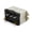 2p, variant on ROZYARD Quick Install NO Relays Test Function Flame Retardant for Electrical Projects