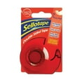 thumbnail image 2 of Sellotape Distributeur de Ruban Adhésif Double Face, 2 of 2
