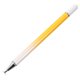 thumbnail image 5 of OULII Stylus Pen Para Táctil Amarillo Sensible Y Fácil De Usar, 5 of 8