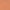 Orange, variant on Simply Daisy 18" x 14" Tranquility Word Print Placemats, Set of 4