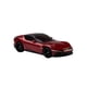 thumbnail image 3 of Vehículo de Juguete Mattel Hot Wheels Paquete de 5 autos Rosso, 3 of 7
