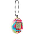 thumbnail image 4 of TAMAGOTCHI, 4 of 8