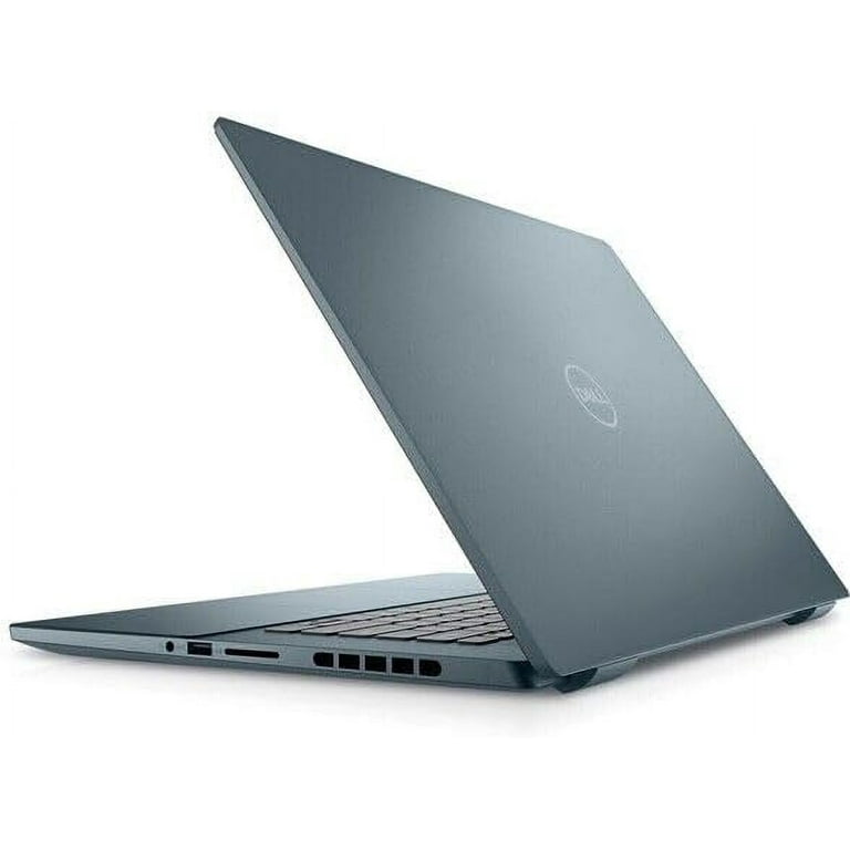 Dell Inspiron 16