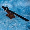 thumbnail image 4 of Tool holder (392pcs), 4 of 5
