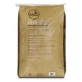 thumbnail image 2 of Manna Pro Remington Dry Deer Corn - 40lb., 2 of 2