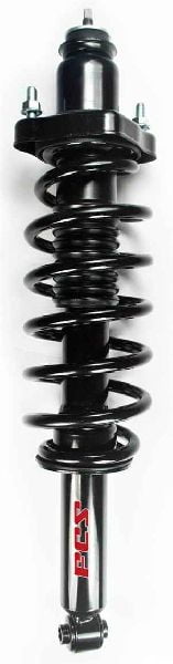 replace rear springs on shogun sport replace rear springs on shogun sport