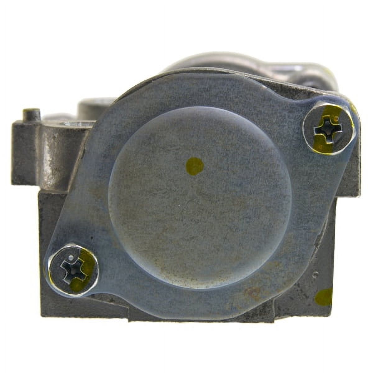 Fast Idle Valve Solenoid