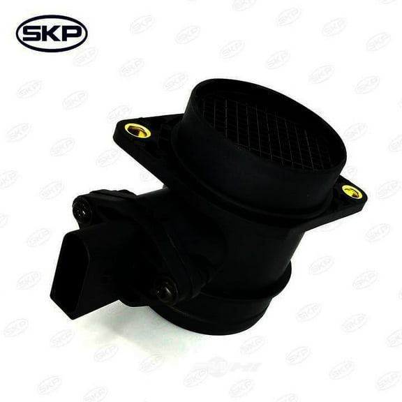 SKP SK2451114 Mass Air Flow Sensor Assembly