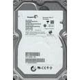 thumbnail image 1 of ST3750528AS, 9VP, TK, PN 9SL153-024, FW HP40, Seagate 750GB SATA 3.5 Hard Drive, 1 of 3