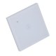 thumbnail image 1 of Interruptor WiFi Inteligente, AC100-240V Interruptor De Control Remoto De Fácil Instalación Multiusos Para Luz De Aire Acondicionado, 1 of 7