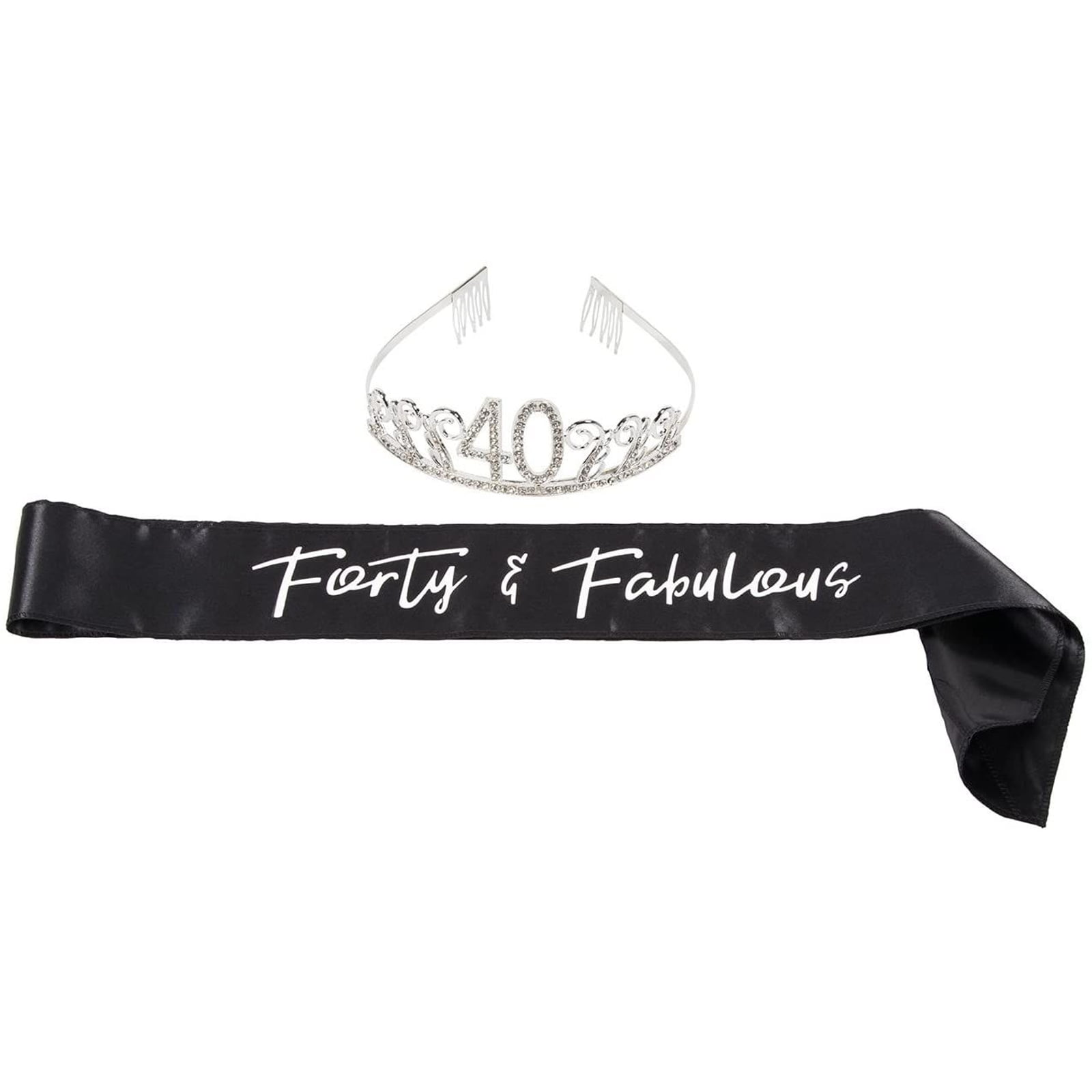 DELUXE HEN STAG PARTY NIGHT SASHES  WITH DIAMONTE WRITING PACK OF 5