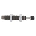 thumbnail image 2 of Gas Strut Medium Carbon Steel Strong Wear Resistance RBC0806 Oil Pressure Shock Absorber for Cylinder, 2 of 5