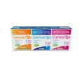 thumbnail image 2 of Boiron Toddler Box – Homeopathic Medicine for Teething, Sleep, and Cold Relief – 3-Box Set, 2 of 8