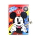 thumbnail image 4 of Diario con pluma y sello Mickey Mouse, 4 of 4