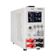 thumbnail image 3 of Electronic Load UTL8211+ UTL8212+ 20A 400W Programmable Digital DC Load Battery Tester Load Meter Power Supply Test ,Widely Use, 3 of 4