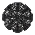 thumbnail image 1 of Crab Catcher For Lobster, Crayfish, And More - Saltwater & Freshwater Fishing Net, 1 of 5