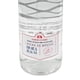 thumbnail image 3 of Tequila Turincio Blanco 40% 1 l Sabor Lychee, 3 of 4