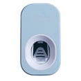 thumbnail image 1 of Inteprter montaje dispensador de de exprimidor automático soporte de habitación estante de almacenamiento de inodoro apartamentos hoteles Type2 NO2, 1 of 6
