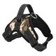 thumbnail image 1 of Xihbxyly Ofertas para Mujeres Correas para Pecho para Perros Grandes y Comodas para Exteriores, 1 of 2