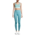 thumbnail image 5 of Avia Women's Plus Low Support Seamless Scoop Neck Sports Bra, 5 of 7