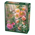 thumbnail image 1 of 1000 Pc Puzzle - After The Rain, 1 of 2