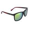 thumbnail image 2 of Lentes de Sol Hombre Tommy Hilfiger X62123, 2 of 2