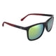 thumbnail image 2 of Lentes de Sol Hombre Tommy Hilfiger X62123, 2 of 2
