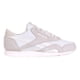 thumbnail image 1 of Tenis Reebok Mujer Classic Nylon Beige Casual marron 4.5 MX, 1 of 6