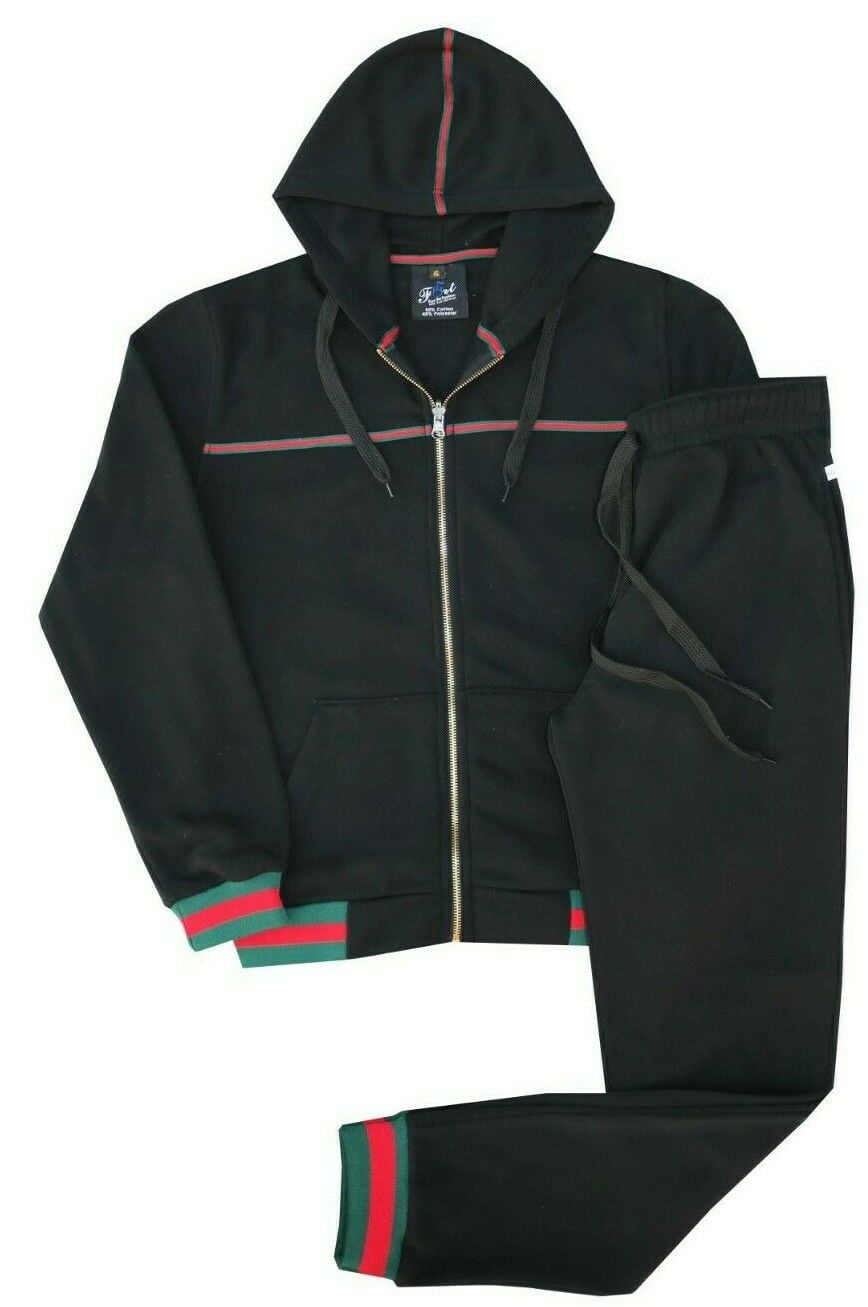 3x sweatsuit Clearance