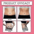 thumbnail image 5 of Belly Fat Burner: 28 Count Detox Tea for Adults & Teens, 5 of 5