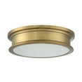 thumbnail image 2 of Vintage-inspired Watkins Ceiling Light, 2 of 4