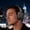 Black, variant on COM1950s Active Noise Cancelling Headphones, Wireless Gaming Headset Bluetooth 6.0 Over-Ear with 50-Hour Battery, Rotating Volume Knob, Dual Mode Wired and Type-C for PC Phone and Everyday Listening