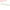 White, variant on Uxcell Junior Relay Track Baton Plastic Race Running Stick Athletics, White 2 Pack