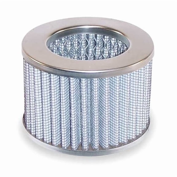 Solberg Element,Filter 843