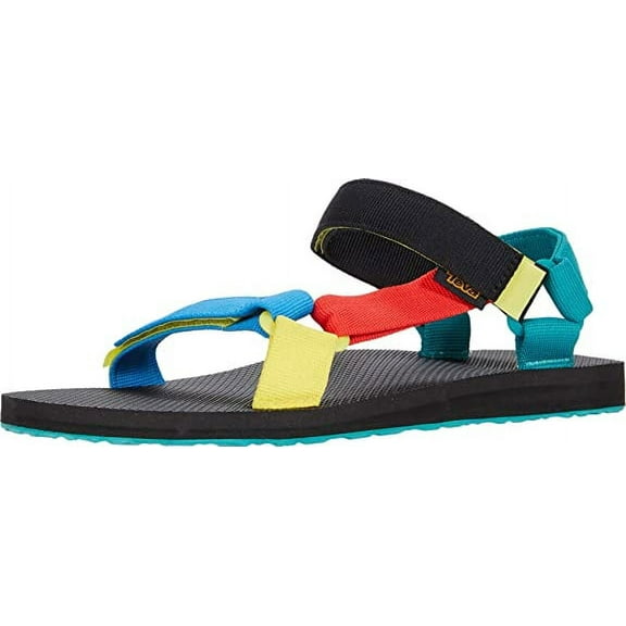 Teva Men's Original Universal Urban Sandal