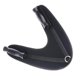 thumbnail image 1 of Greeniant Body Sculpture Ab Entrenador abdominal Ejercitador Action Rower Trimmer Anillos de fitness Accesorios para máquinas de ejercicios, 1 of 1