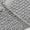 Grey, variant on Men's One Foot Stirrup Breathable Low Top Casual Shoes Outer Wear Trendy Cloth Shoes Comfortable Dad Shoes Casual Shoes