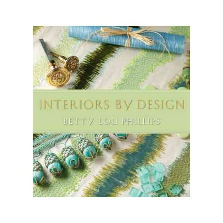 Interiors By Design
