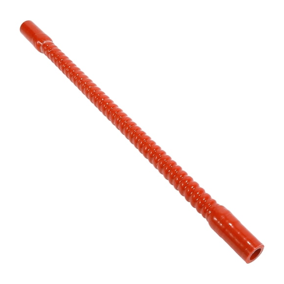 ID 16mm