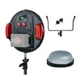 thumbnail image 2 of Rotolight AEOS 2 PRO RGBWW Studio LED Light Softbox Kit, 2 of 10