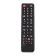thumbnail image 2 of Mando A Distancia Universal/controlador Para Samsung TV AA59-00741A AA59-00743A Sunnimix Mando a distancia de TV, 2 of 7