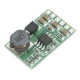 thumbnail image 2 of 3.5A Convertisseur Buck DC-DC Module de Régulation de Descente (4.5-27V à 3.3V), 2 of 9