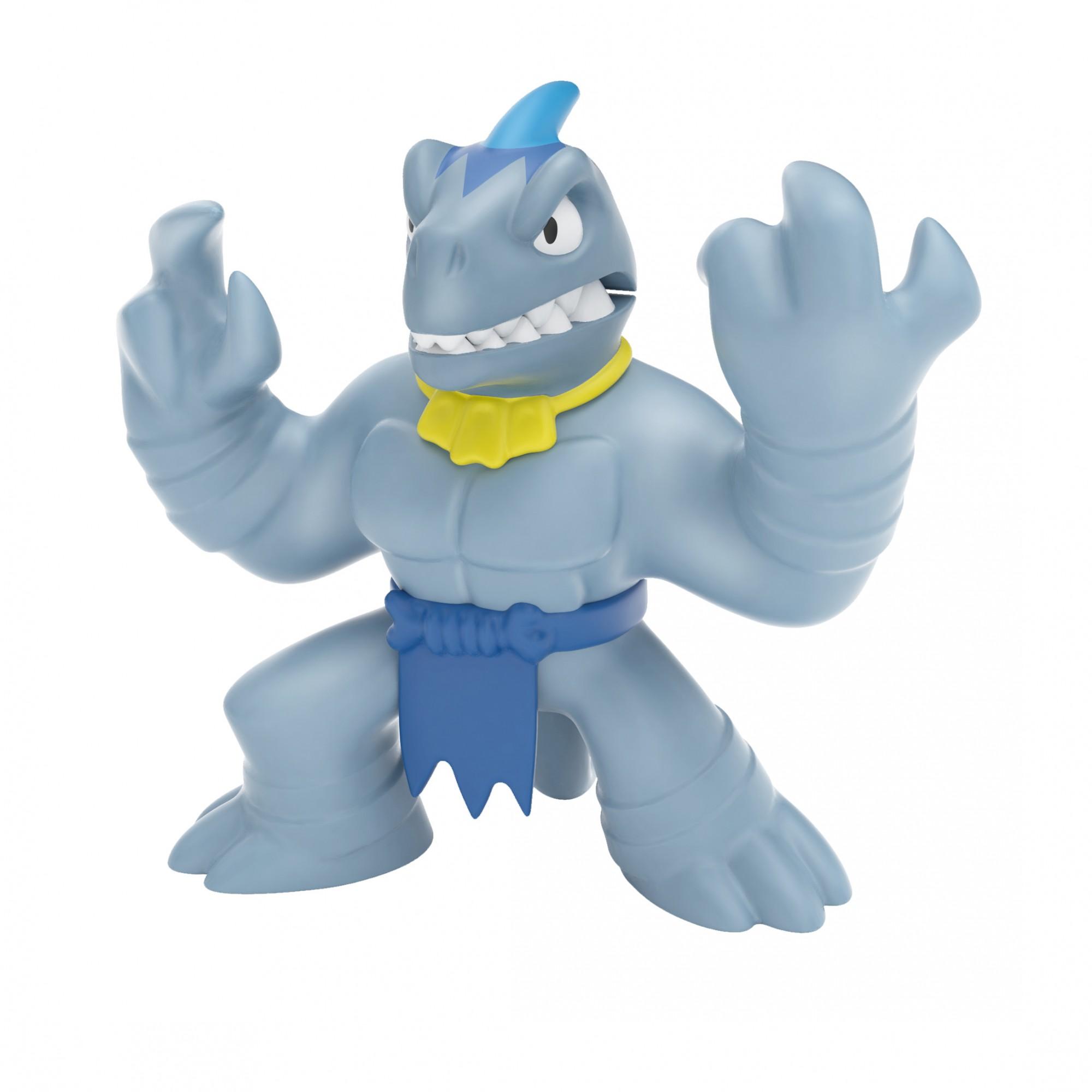 heroes goo jit zu toys walmart