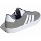 thumbnail image 5 of Size 13 - Adi - das VL Court 3.0 Grey White, 5 of 11