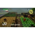 thumbnail image 3 of Dragon Quest Builders 2 (Playstation 4), 3 of 12