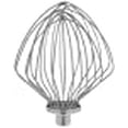 thumbnail image 3 of KitchenAid 11-Wire Whip for 5 and 6 Quart Lift Stand Mixer, 3 of 4