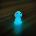 thumbnail image 4 of Gorro para el cabello seco absorbente suave, 562 uds., lindo oso de dibujos animados, microfibra súper suave, toalla de secado rápido para niños y adultos, 4 of 9