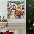 thumbnail image 6 of Friendly Cocker Spaniel - Canvas, 6 of 10