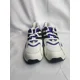 thumbnail image 1 of Ad-id-as Originals LXCON 94 Shoes Men's EE3755 Walking Casual NIB Wht /Blk / Purp, 1 of 6
